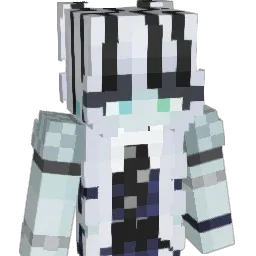 Neli_05's Minecraft skin
