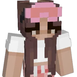 NeliaGamer