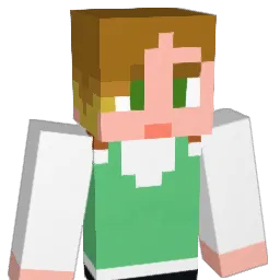 Neliel_1996