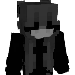 Nelinalein