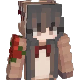 Neline