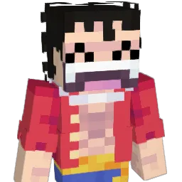 Nelioos