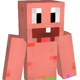 NelixQ