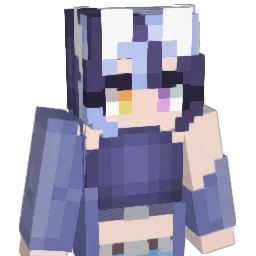 Neliya_