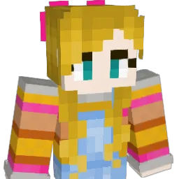 Nell_Bell