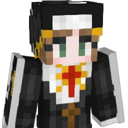 Nell_FromHell