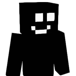 NellaWays_ Minecraft avatar bust