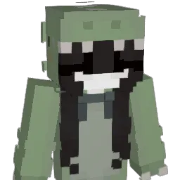 Nellan1