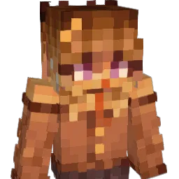 Nellavuu