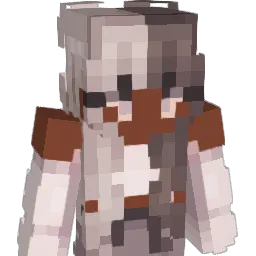 Nellax7