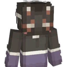 Nellbur