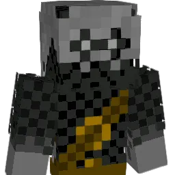 Nellopa