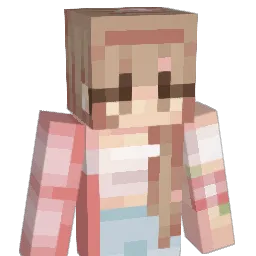 Nells06's Minecraft skin