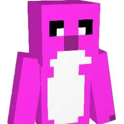 NellyGooon