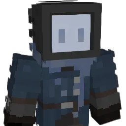 NellyTheHumano