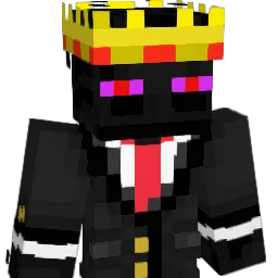 Nelly_88's Minecraft skin