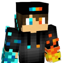 Nelly_Boi18