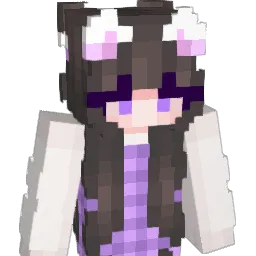 Nelly_YT