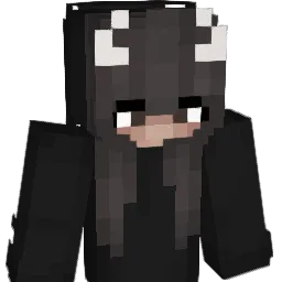 NellyxBean