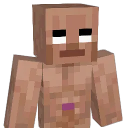 Nelo98's Minecraft skin