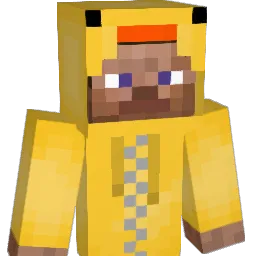 Nelo