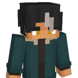NeloJello