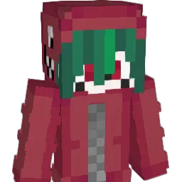 Nelo_Mochi