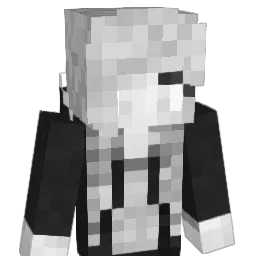 Nelonea's Minecraft skin