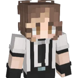 Neloumii