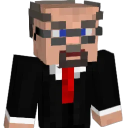 Nelpir