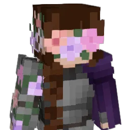 Nelris