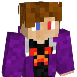 NelsonGamer13