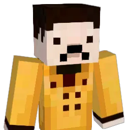 NelsonTheLab