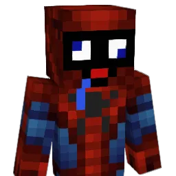 NelsonW