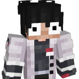 Nelson_Fos_INA's Minecraft skin