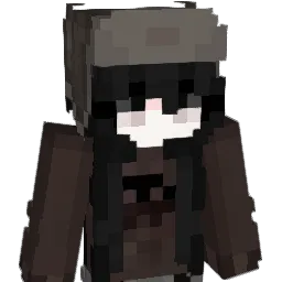 Nelushe
