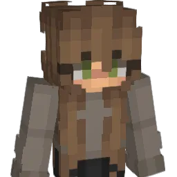 Nelvic_