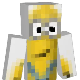 Nelvy
