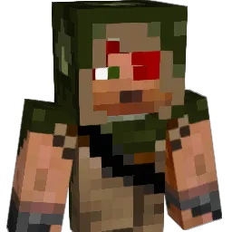 Nelwonder