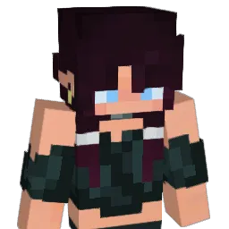 NelySxcks