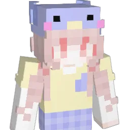 Nelyxa