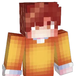 Nelzy_