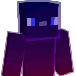 NemBon