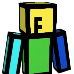 Nemachu's Minecraft skin