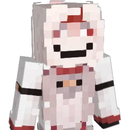 Nemarian_ Minecraft avatar bust
