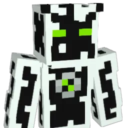 NemeElite