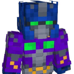 NemesisPrime384