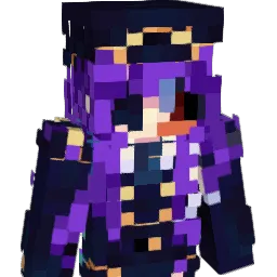 NemesisStale
