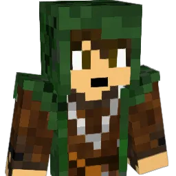 Nemesis_421's Minecraft skin