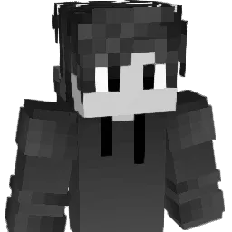 Nemesis_RB Minecraft avatar bust